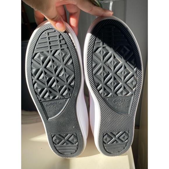 ❌SOLD❌ - Picture 12 of 12